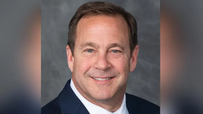 Camden County announces upcoming events including town hall meeting