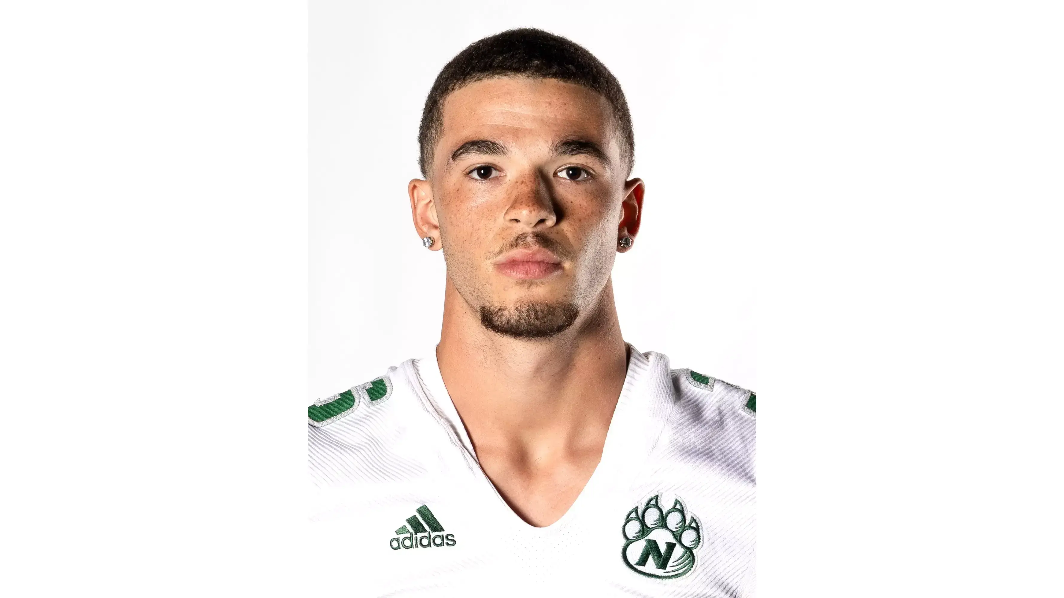 Jordan Hurst Jordan Hurst