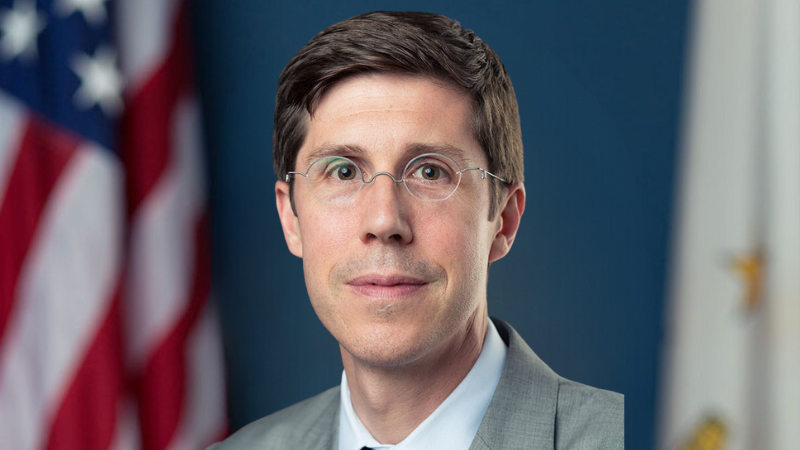 Mayor Smiley Awards 0,000 to Interlace Grant Fund and AS220 to Launch Teaching Artist Grant Program