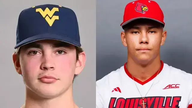 Which former North Cincy News area high school standouts will be in action on Saturday, June 7?