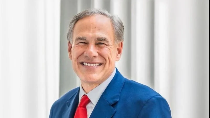 Governor Abbott announces 2025 Texas Women’s Hall of Fame inductees