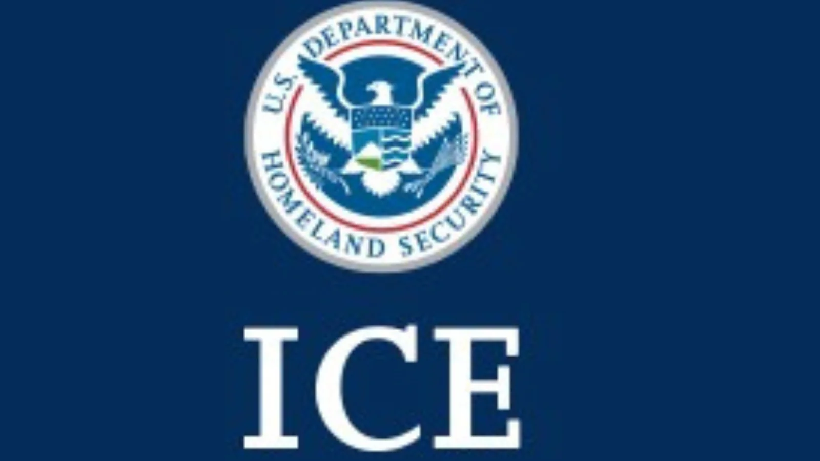 ICE arrests Honduran national on incest and sex crime charges in Virginia ICE arrests Honduran national on incest and sex crime charges in Virginia