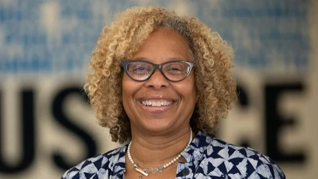 FOIA request sent to CUNY John Jay College regarding recent course syllabi on August 6, 2025