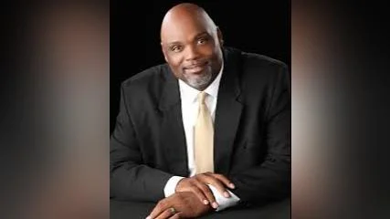 Irwin County Middle School enrolled 126 African American students for 2024-25