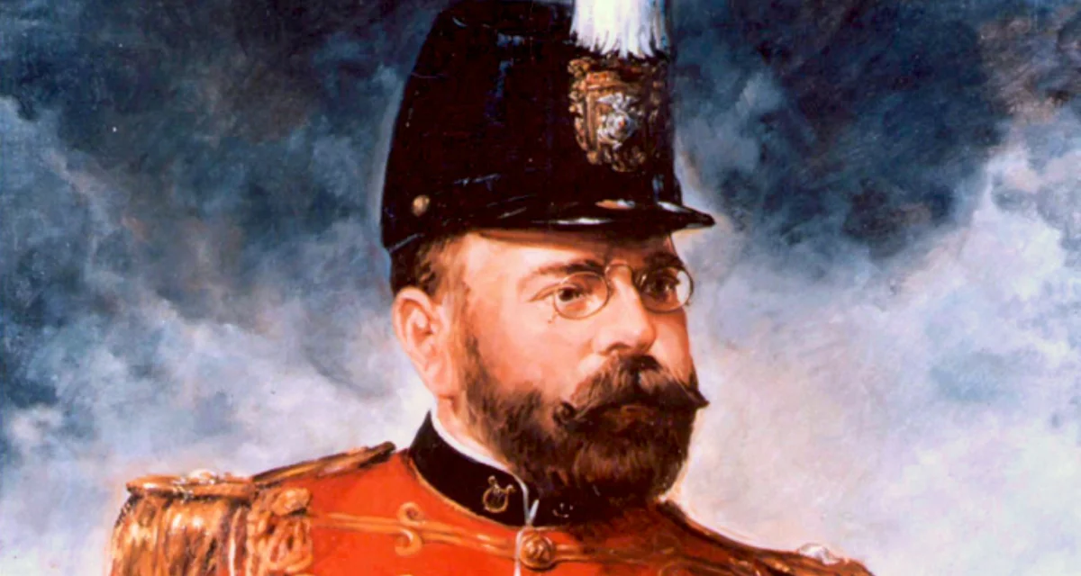 March by John Philip Sousa