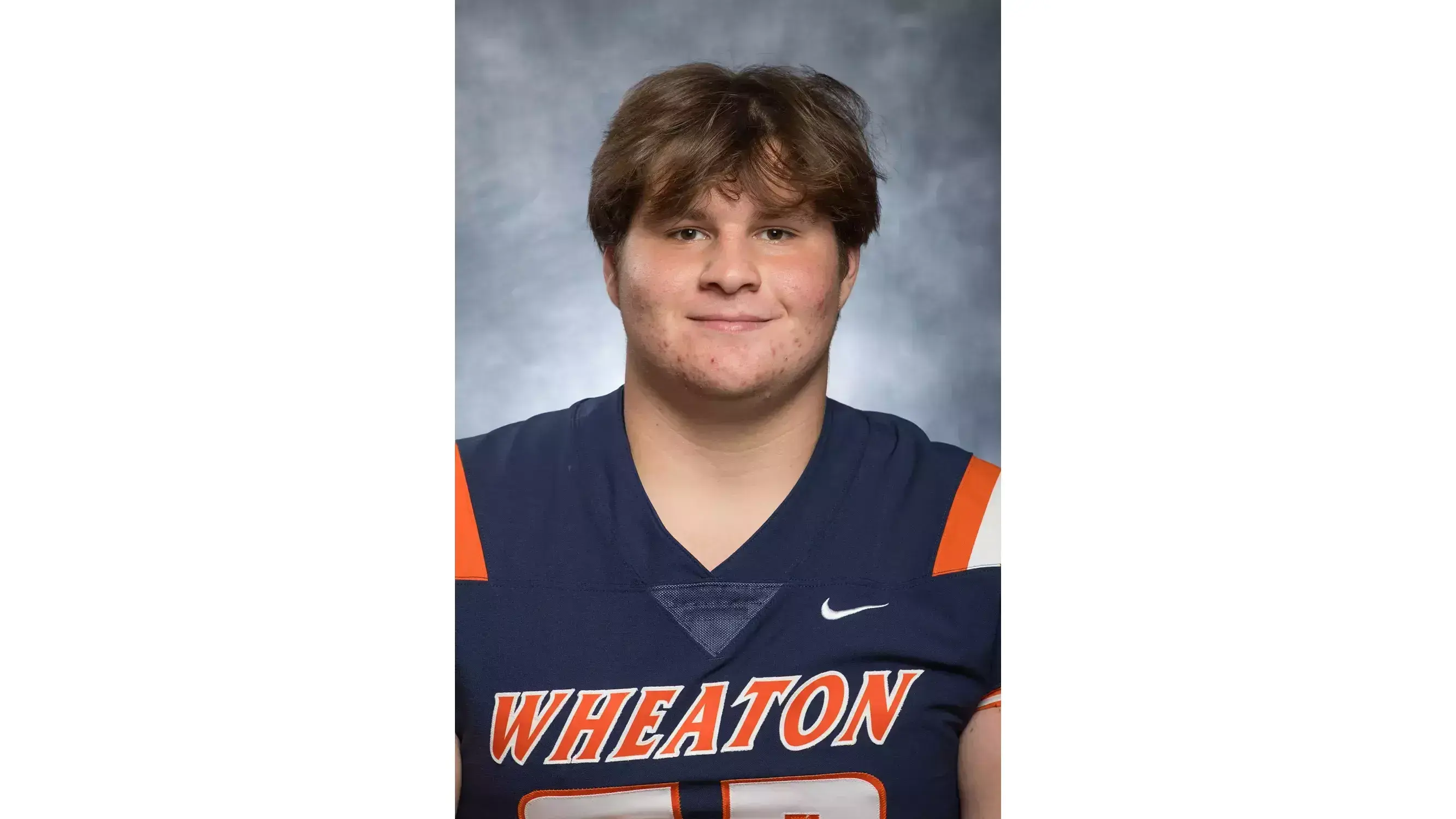 Corban Milano Corban Milano