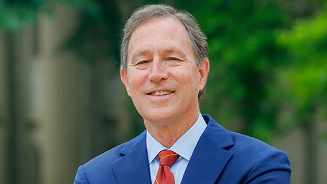 FOIA request sent to University of Minnesota-Twin Cities regarding university board member information on October 22, 2025