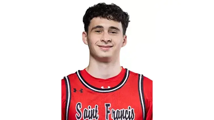 Former Saint Joseph Metuchen High School guard Jeremy Clayville’s collegiate team has been invited to the NCAA tournament.