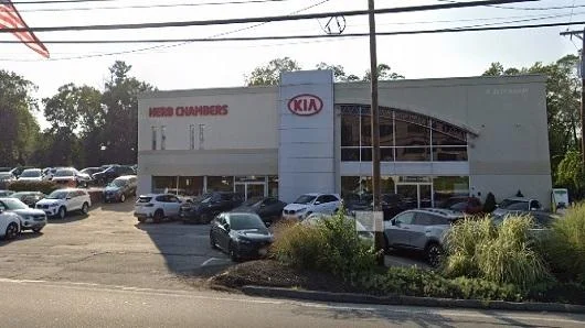 MV-1 of Massachusetts to President Trump: ‘We wholeheartedly support your promise’ to end EV mandates MV-1 of Massachusetts to President Trump: ‘We wholeheartedly support your promise’ to end EV mandates