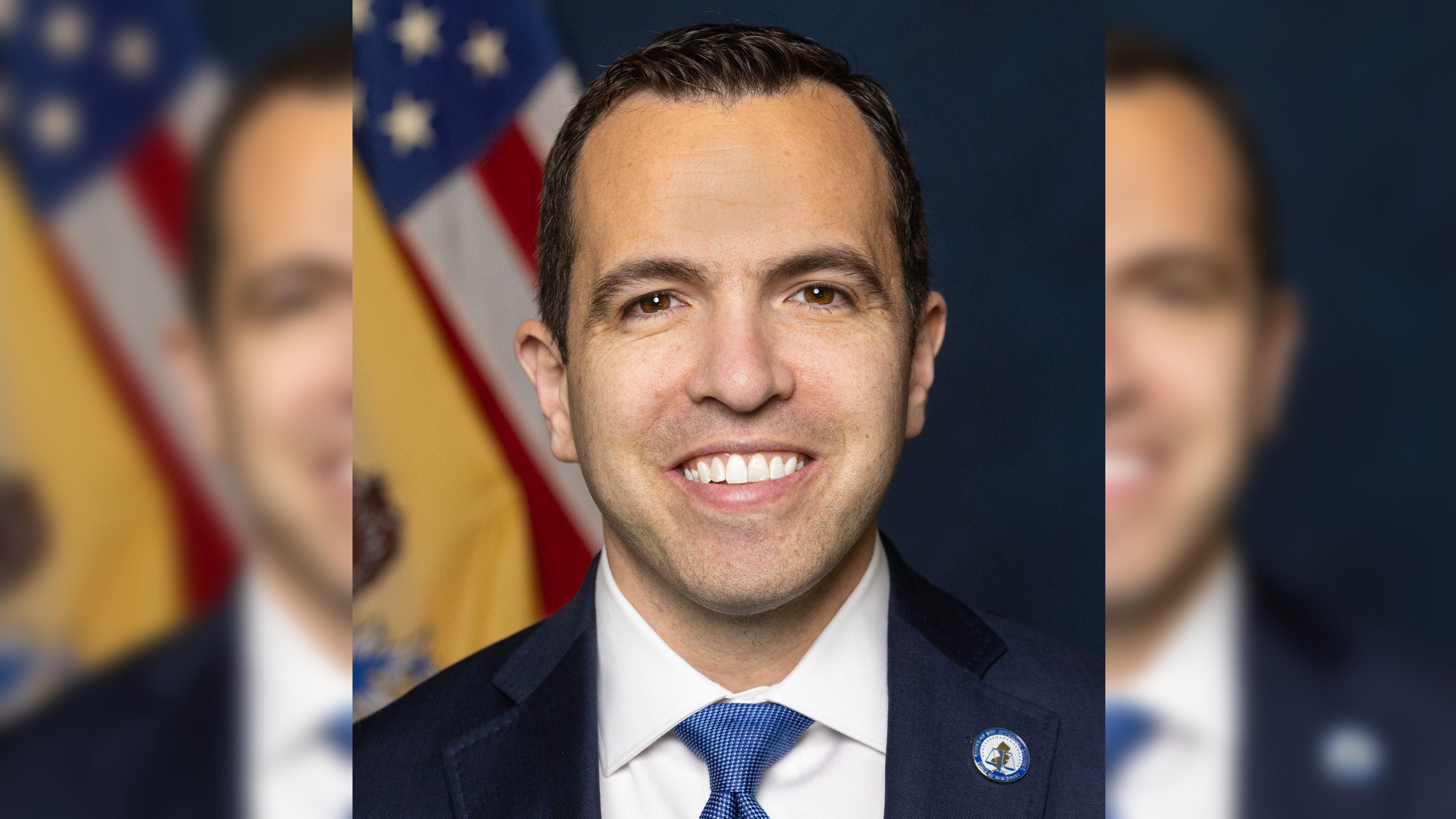 New Jersey casino profits decline in fourth quarter of 2024 New Jersey casino profits decline in fourth quarter of 2024