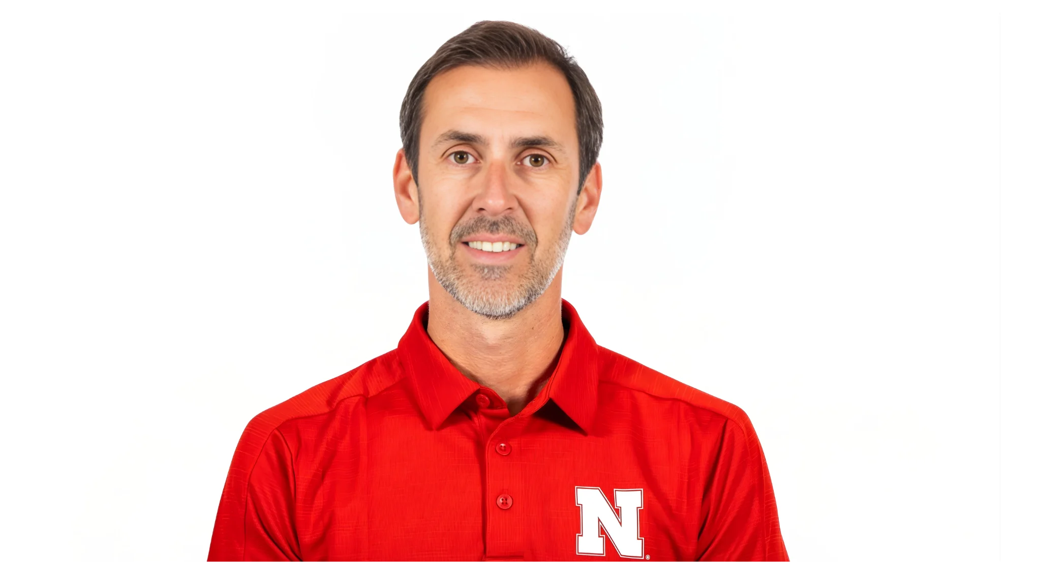 Nebraska women’s tennis team adds Baylor transfer Neda Rahimkhani to roster