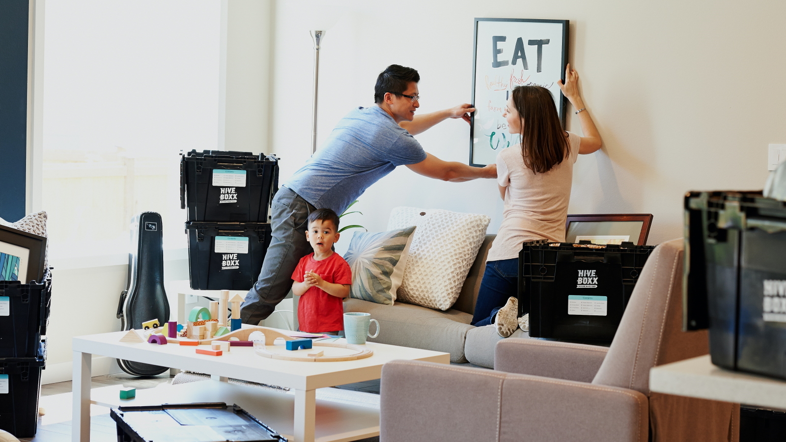 ‘The Asian population has actually grown considerably’: Population for proposed legislative district would be one-third Asian