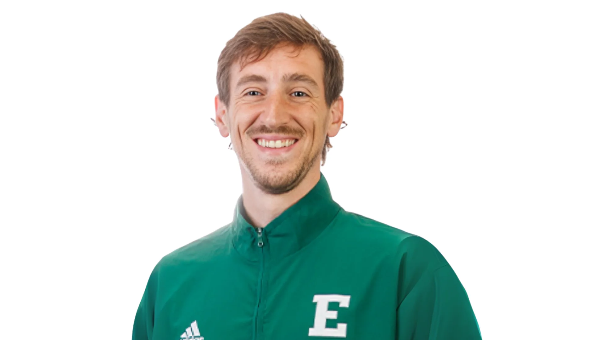 Eastern Michigan soccer announces full schedule for upcoming season