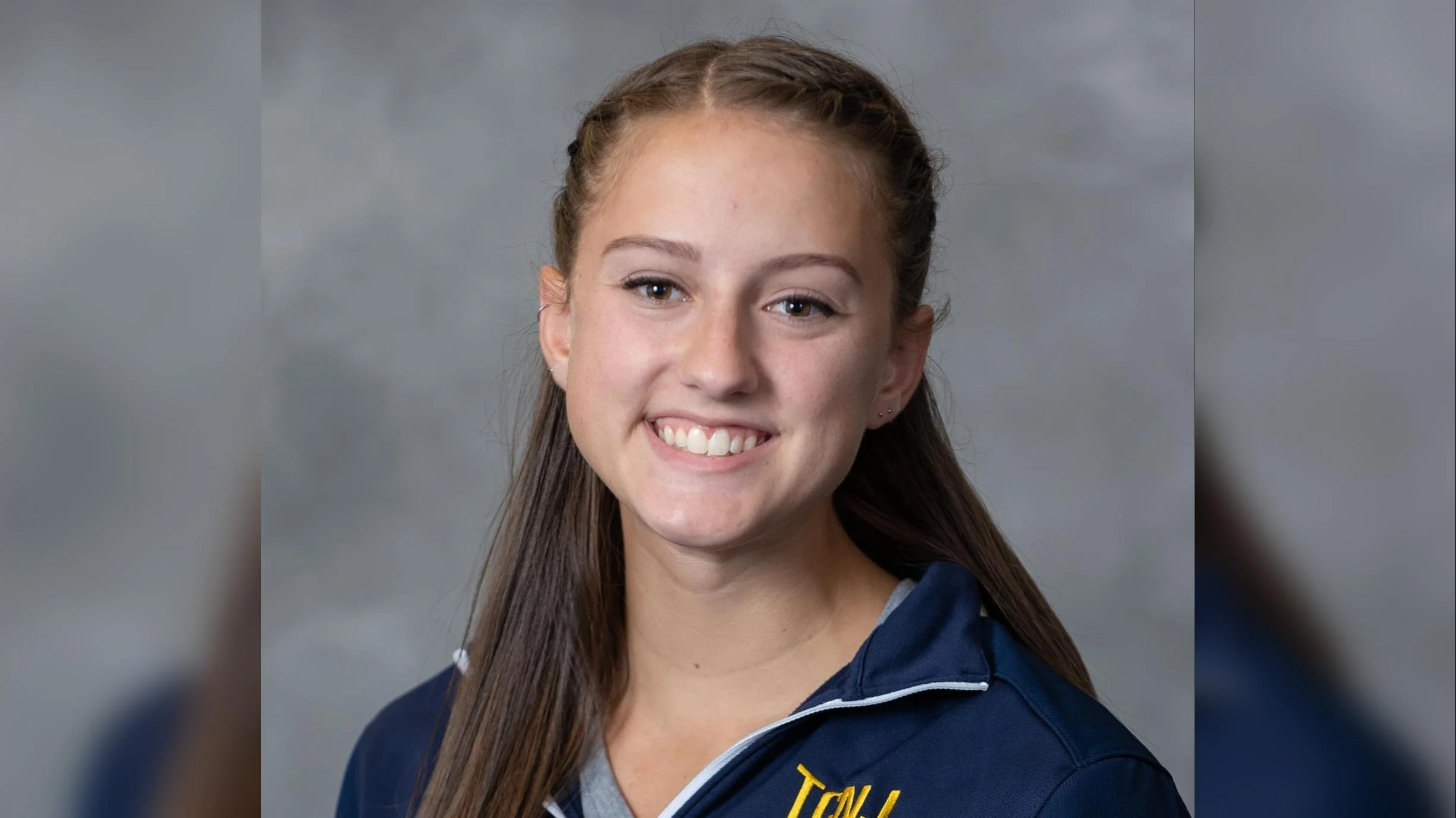 TCNJ athletes honored on CSC academic all-district team