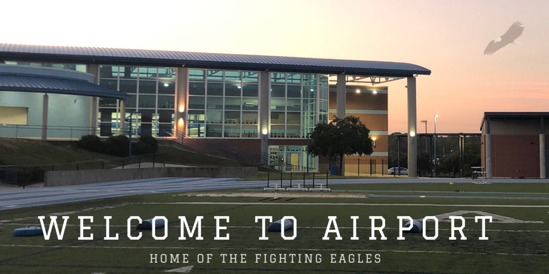 Middle, high school students selected for Lexington Two Honors Band