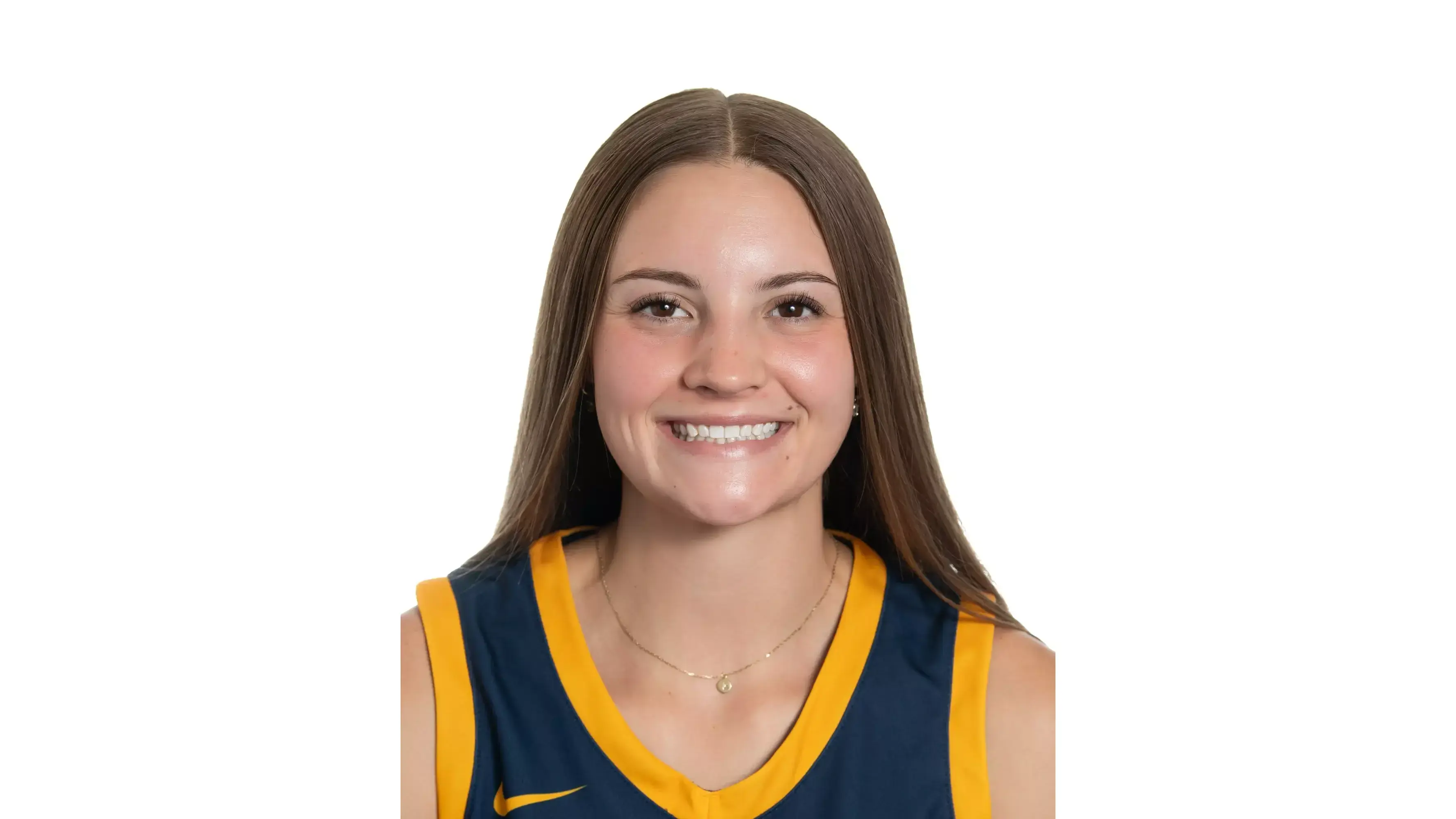 Bobbie Fouquet - Bobbie Fouquet -