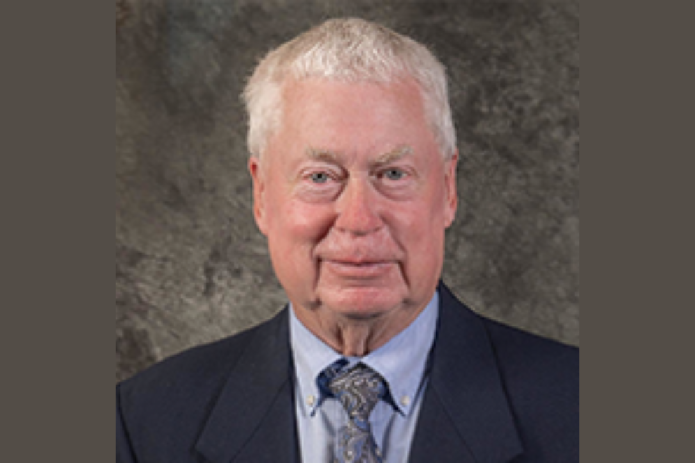 Baldwin County Board of Education Work Session on July 19