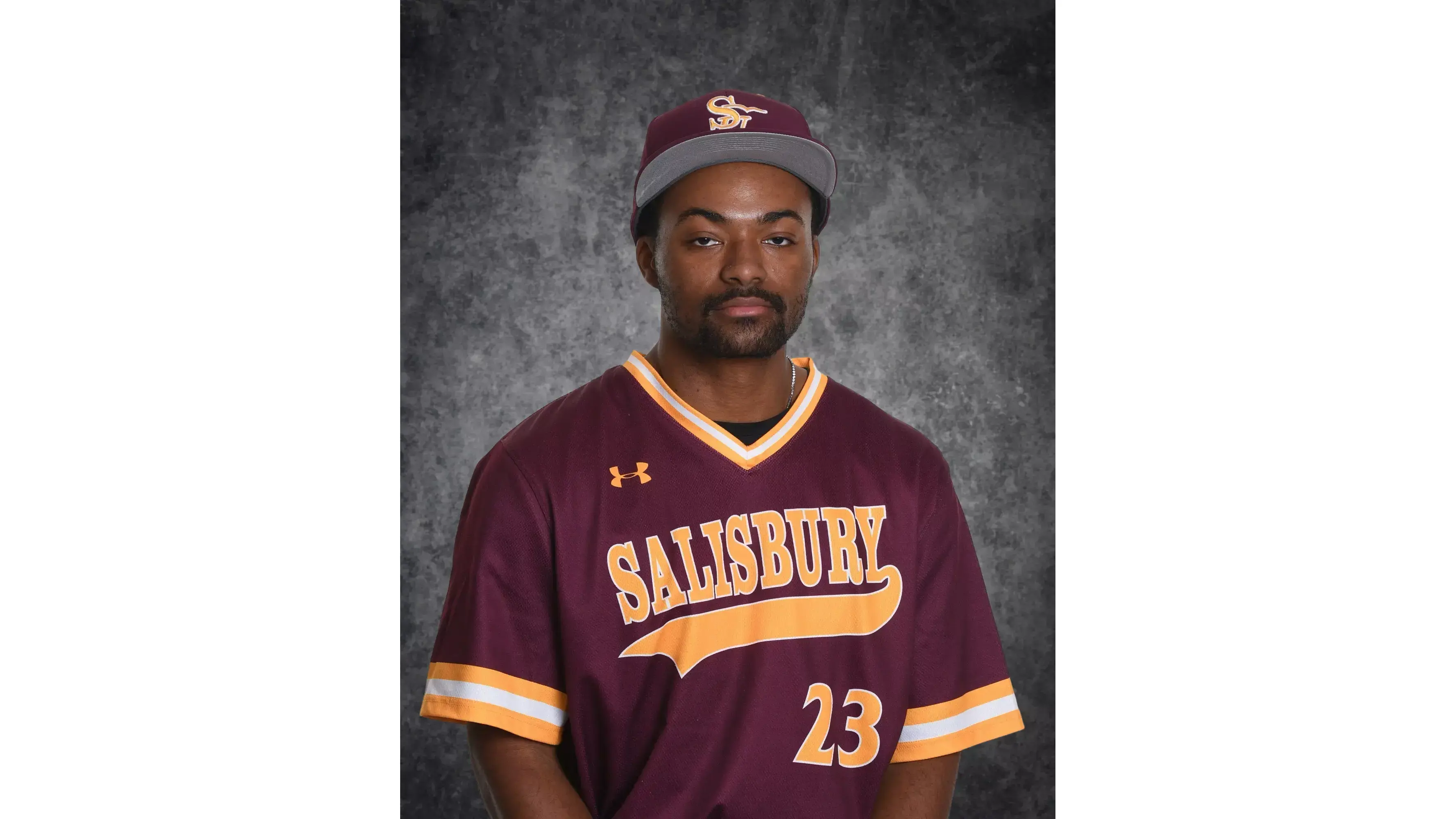 Roman March, former Franklin High School baseball player will compete with his collegiate team for the NCAA Division III Baseball Championship Roman March, former Franklin High School baseball player will compete with his collegiate team for the NCAA Division III Baseball Championship