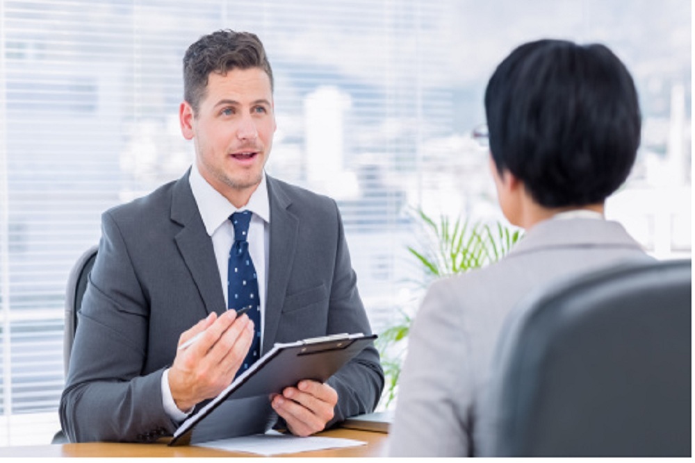 GOUCHER COLLEGE: Q&A Darl Andrew Packard ’04