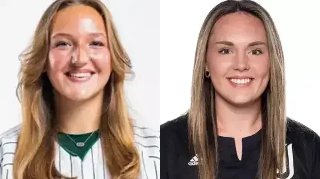 Which former NE Alabama News area high school standouts will be in action on Tuesday, April 15?