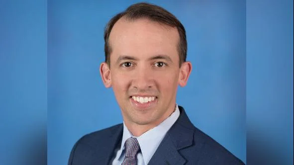 Maria Parham Health recognized nationally for excellence in stroke care