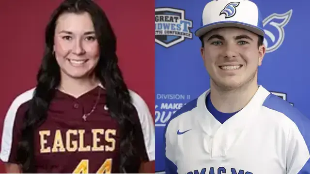 Which former SE Bluegrass News area high school standouts will be in action in the week starting Monday, March 24?