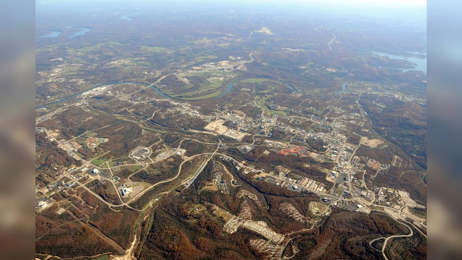 Branson Parks & Recreation hosts job fair for summer seasonal positions