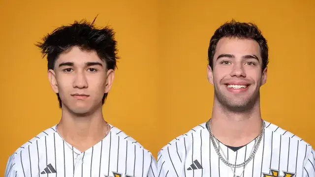 Who from Northeast Atlanta area’s former high school athletes will participate in games on Tuesday, March 3?