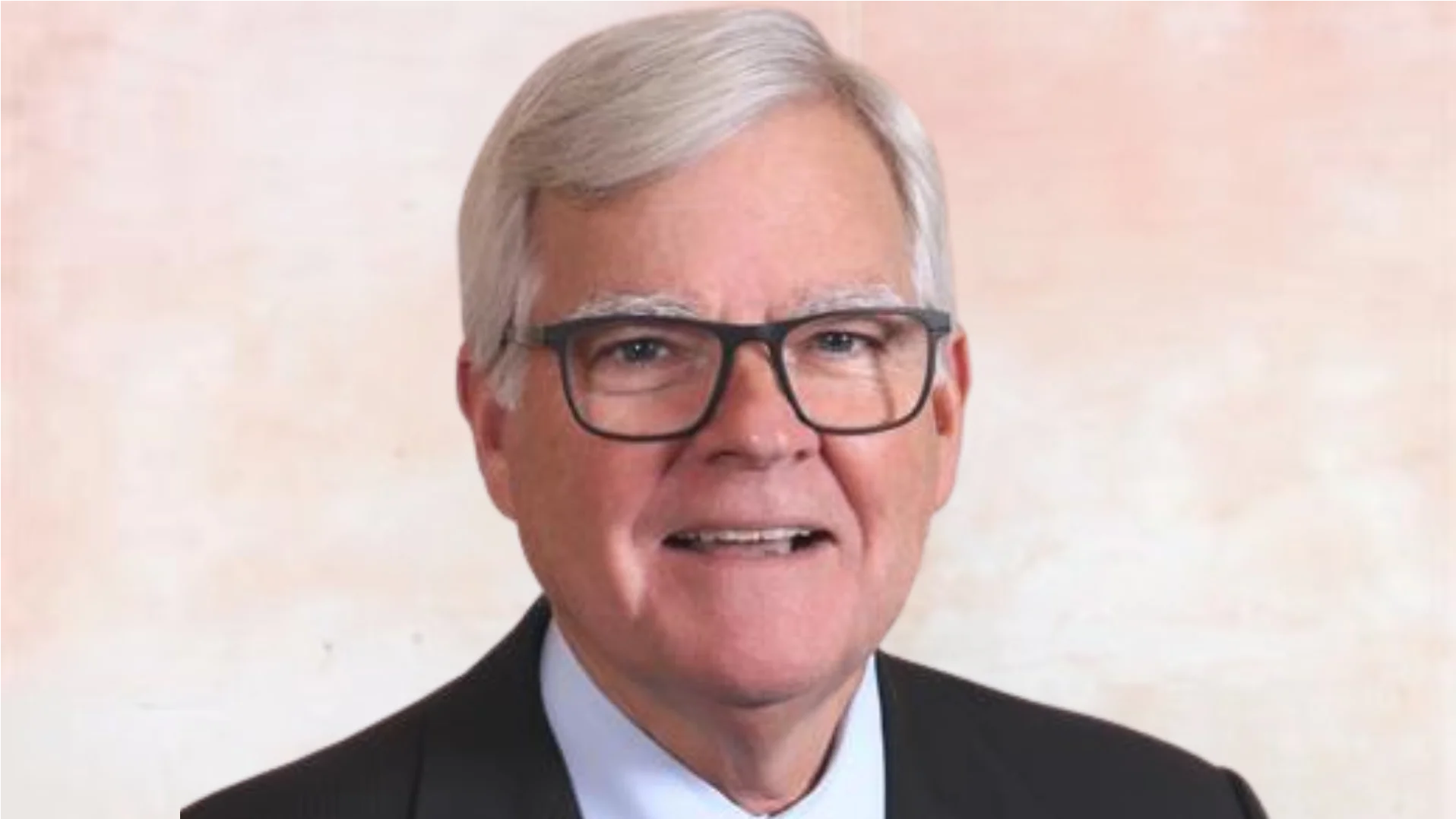 Oregon legislature stalls mental health transport bill; new action delayed until 2027