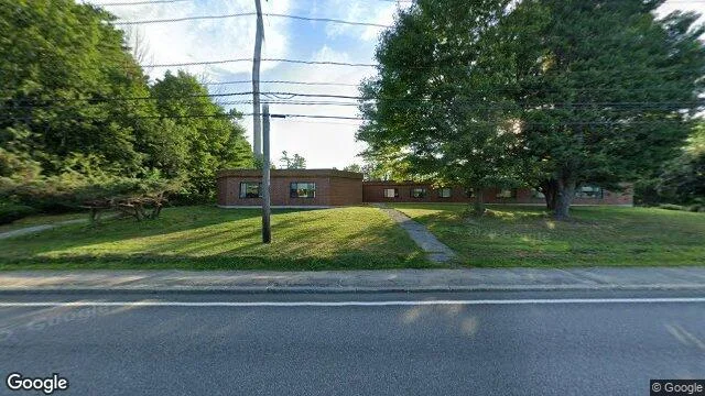 158 Russell Street, Lewiston, ME 04240 158 Russell Street, Lewiston, ME 04240
