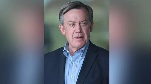 Michael M. Crow President and CEO of Arizona State University - Official Website