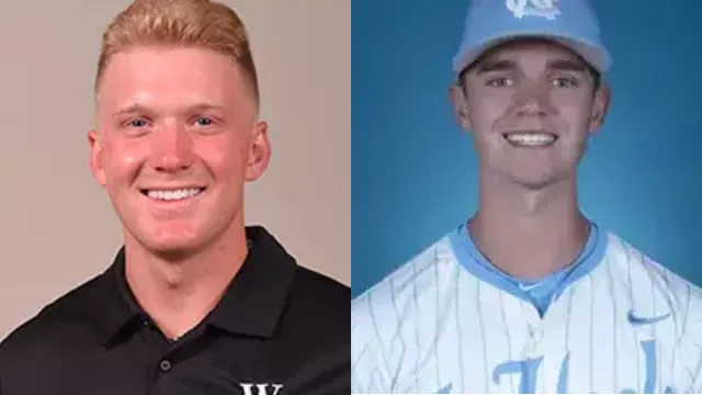 Which former NC South Carolina Times area high school standouts will be in action on Friday, April 11?