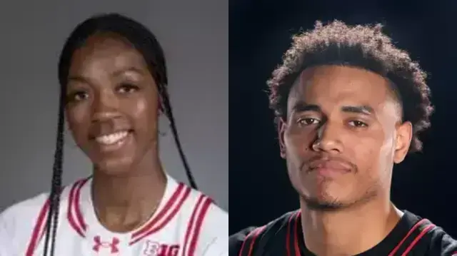 Which former Niagara Leader area high school standouts will be in action on Wednesday, Feb. 26?