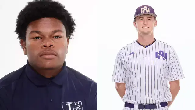 Which former Northeast Mississippi area high school athletes will be active on Sunday, March 8?