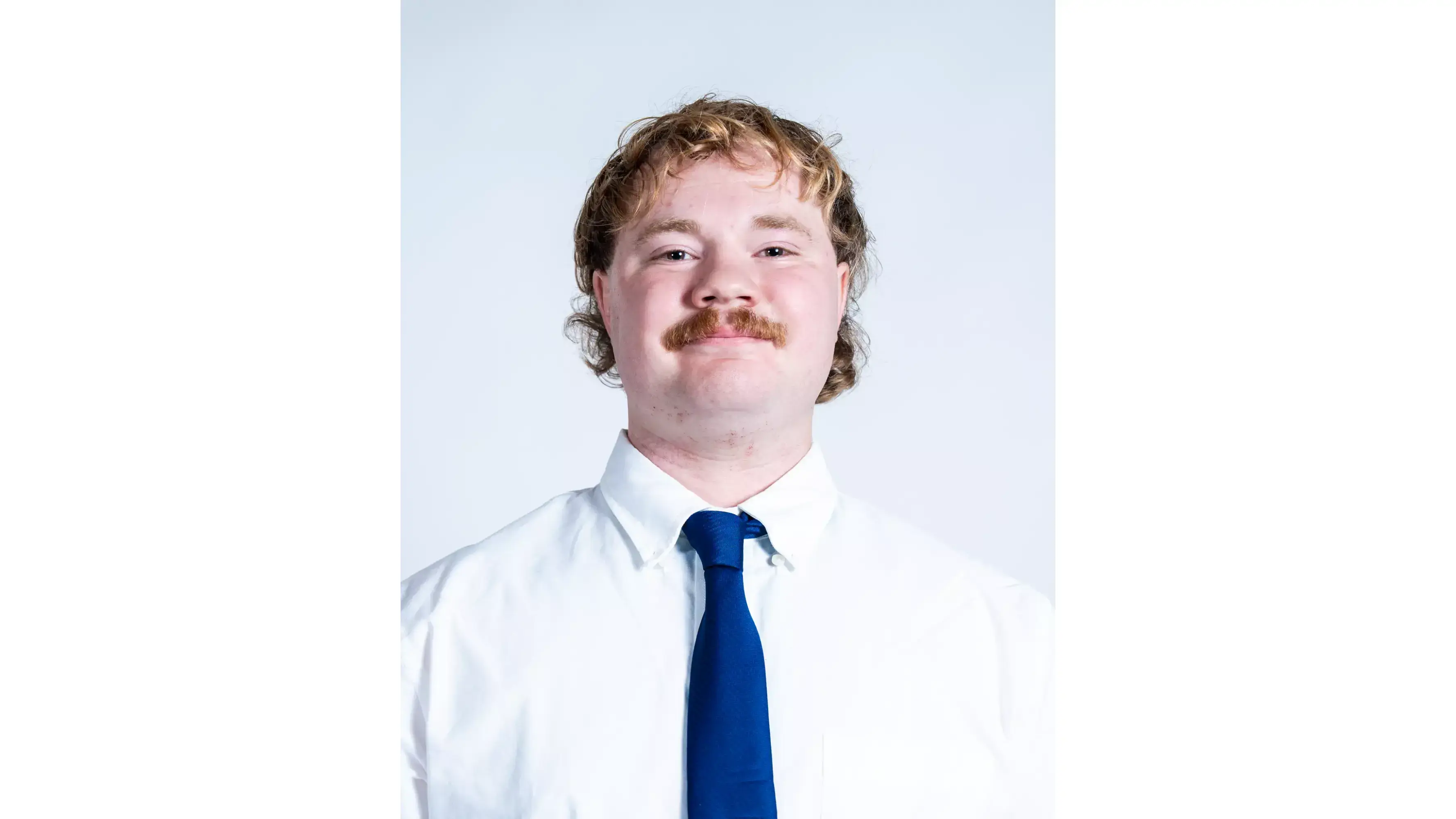 Cade Steiner