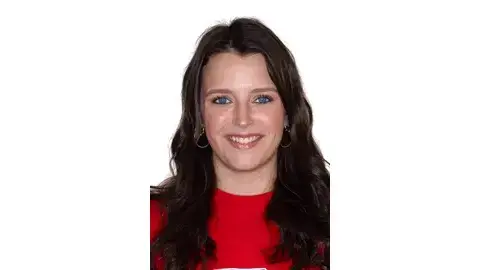 Mount Pisgah Christian School standout Jaime Ketter’s collegiate team wins game in the NCAA Division I Softball Championship on Saturday, May 17 Mount Pisgah Christian School standout Jaime Ketter’s collegiate team wins game in the NCAA Division I Softball Championship on Saturday, May 17
