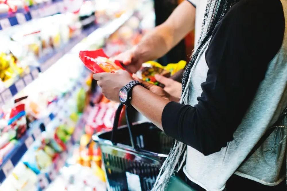 Funds awarded to address lack of food access for Birmingham residents Funds awarded to address lack of food access for Birmingham residents