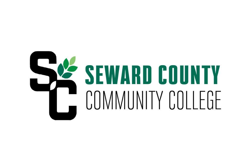 SCCC announces honor roll for fall 2022