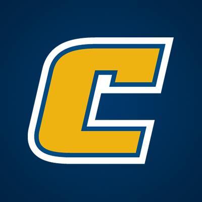 The University of Tennessee-Chattanooga The need for speed: Networking event helps high school students learn skills not taught in schools