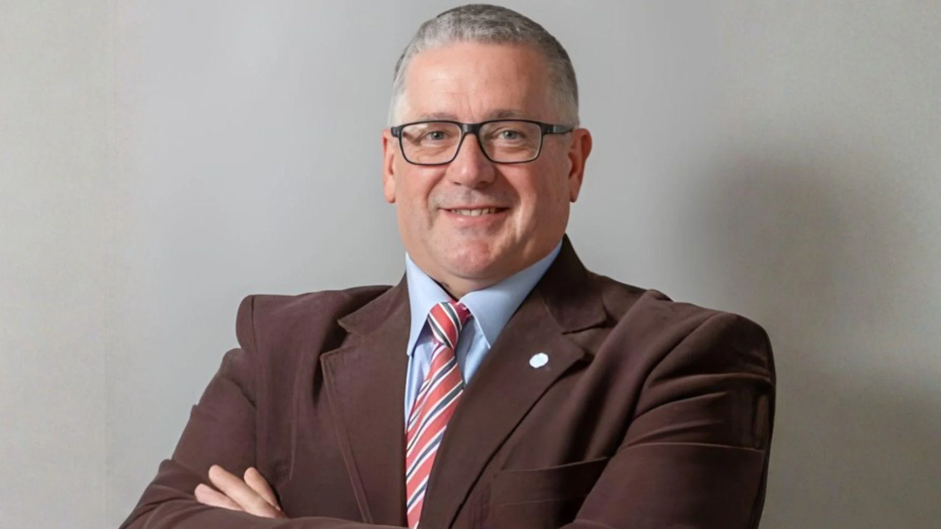 Global Institute for Novel Nicotine argues New York nicotine pouch tax could weaken harm reduction