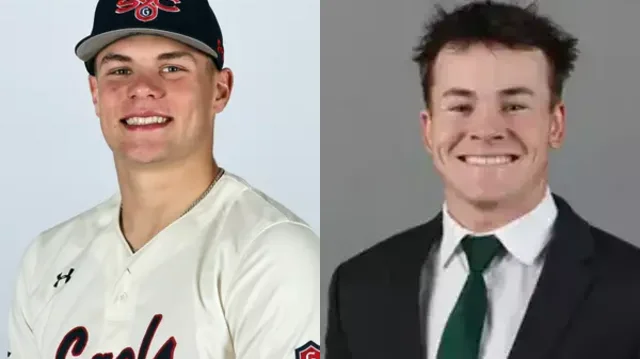 Which former Solano Sun area high school standouts will be in action on Friday, May 30? Which former Solano Sun area high school standouts will be in action on Friday, May 30?