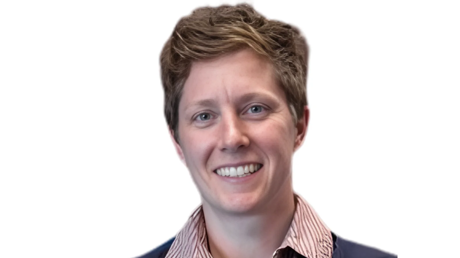 J.D. Sassaman, Executive Director J.D. Sassaman, Executive Director