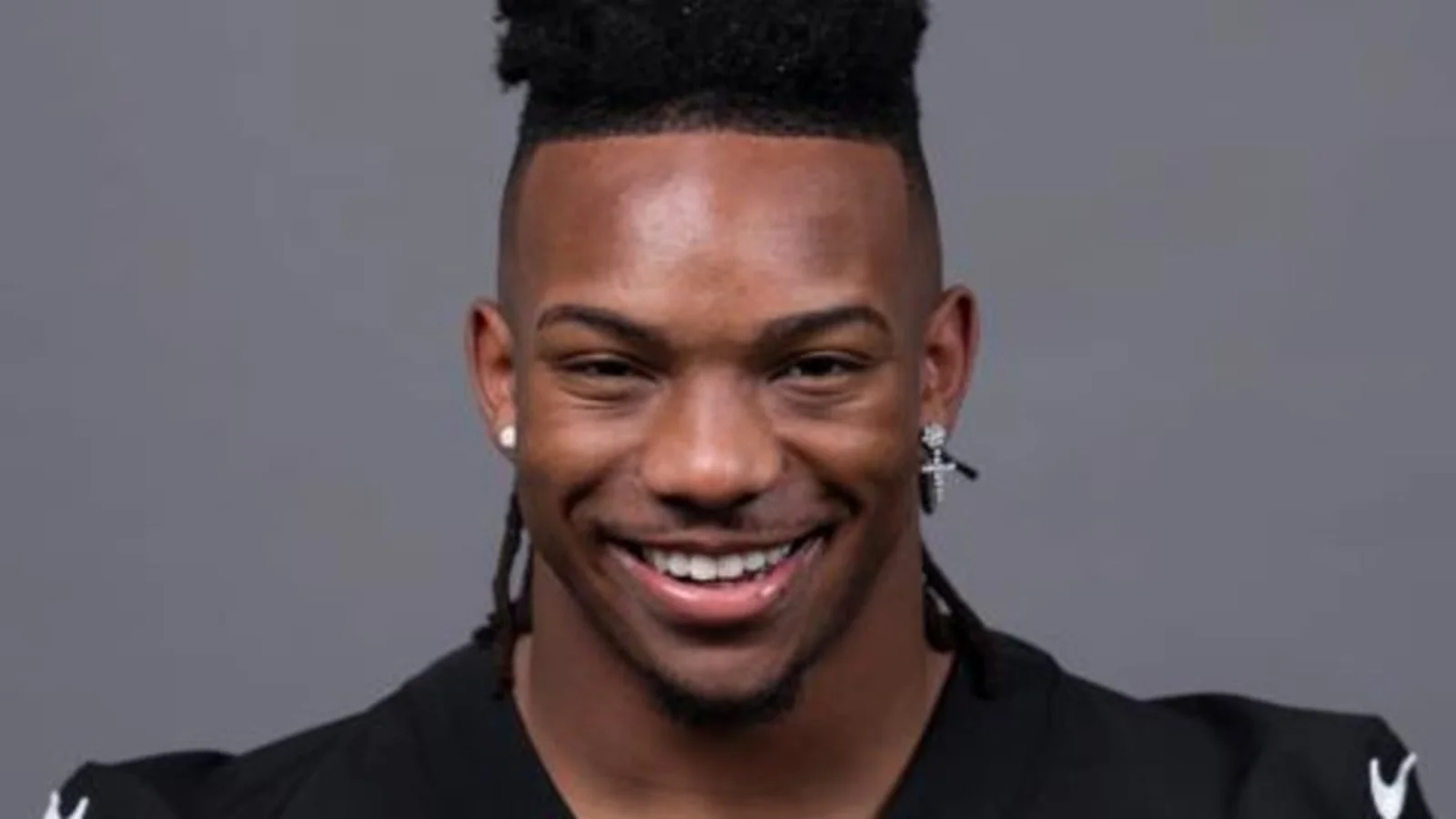 Bijan Robinson ranked fourth among top NFL running backs