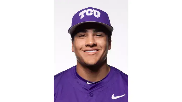 El Dorado High School standout Isaac Cadena’s collegiate team loses game in the NCAA Division I Baseball Championship on Saturday, May 31 El Dorado High School standout Isaac Cadena’s collegiate team loses game in the NCAA Division I Baseball Championship on Saturday, May 31