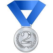 Cardinal athletes named to academic honor roll