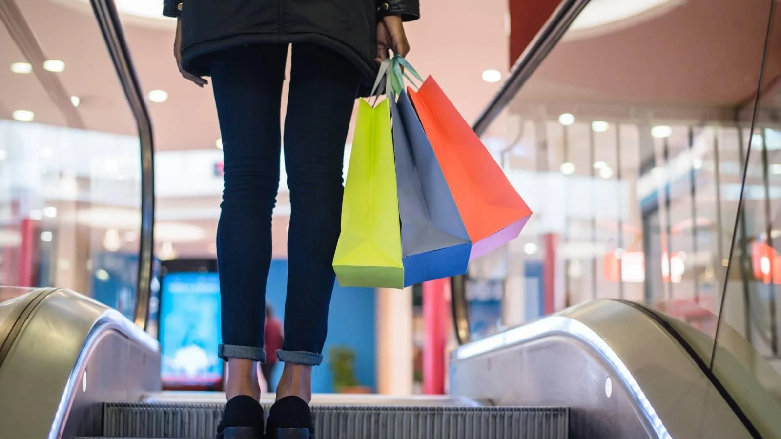 South Guilford News Christmas Gift Guide: Top Gifts For Teens