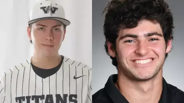 Which former San Francisco Sun area high school standouts will be in action in the week starting Monday, May 5?