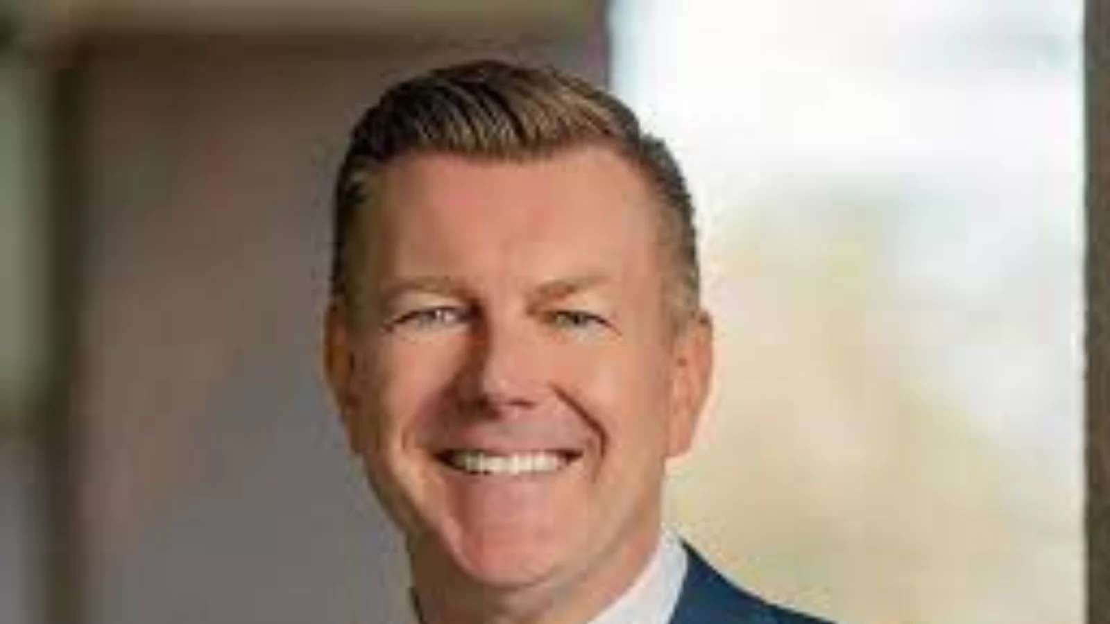 City of Naperville Board of Fire and Police met April 8