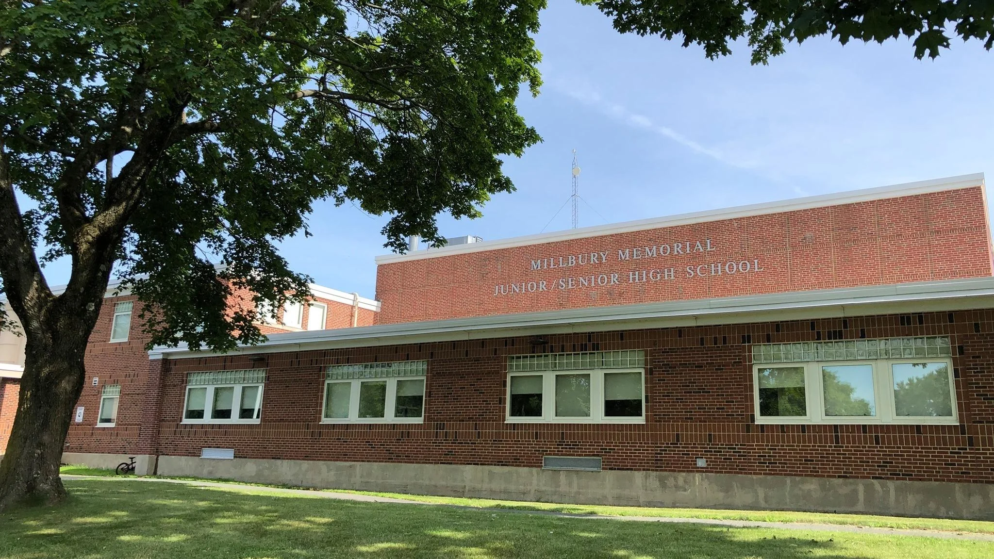 School events this week in Mid Massachusetts: March 15-21