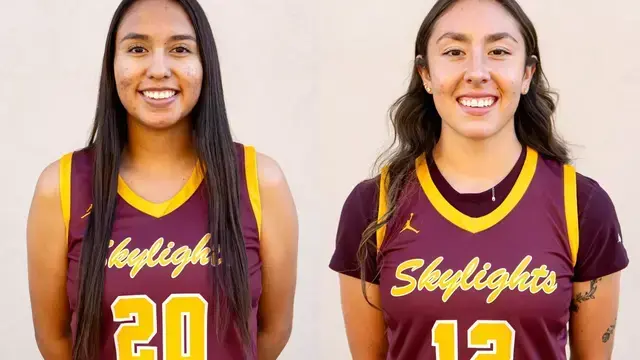 Who from Central Montana area’s former high school athletes will participate in games on Saturday, Jan. 17?